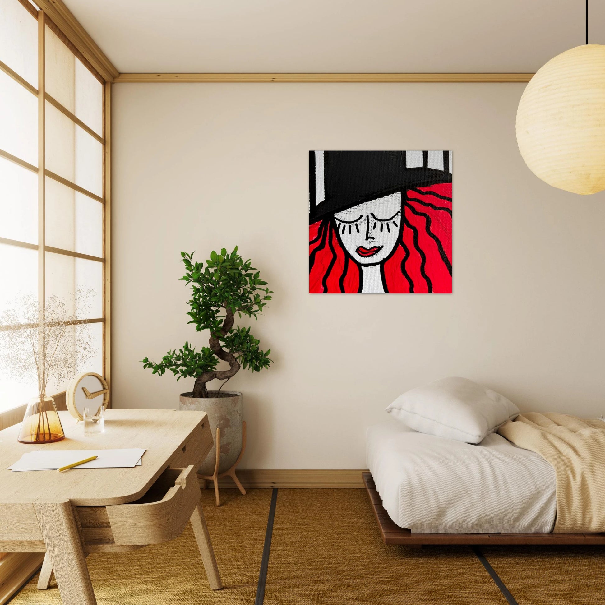 f604046c-b0a2-4df9-890d-6f244941cb63