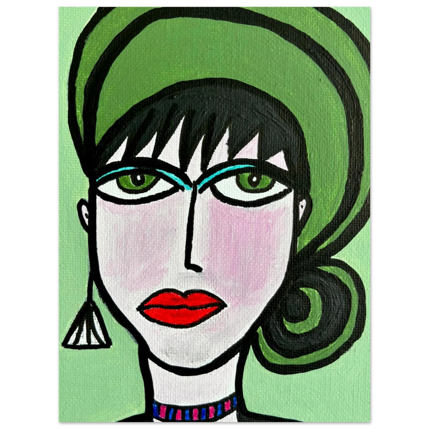 f7af63d7-837f-4c76-915f-005c165114a3