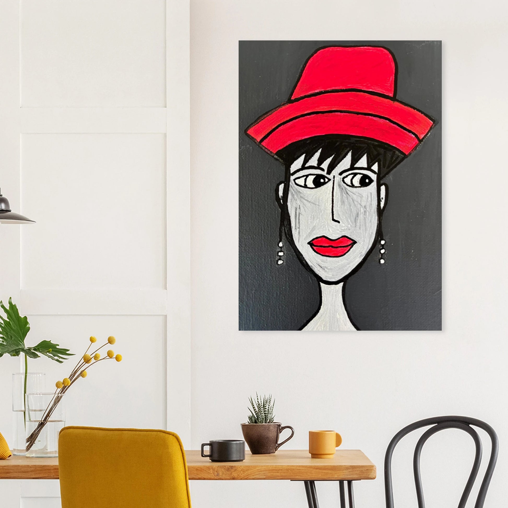 fb048ece-6298-48db-9675-593890ee6056