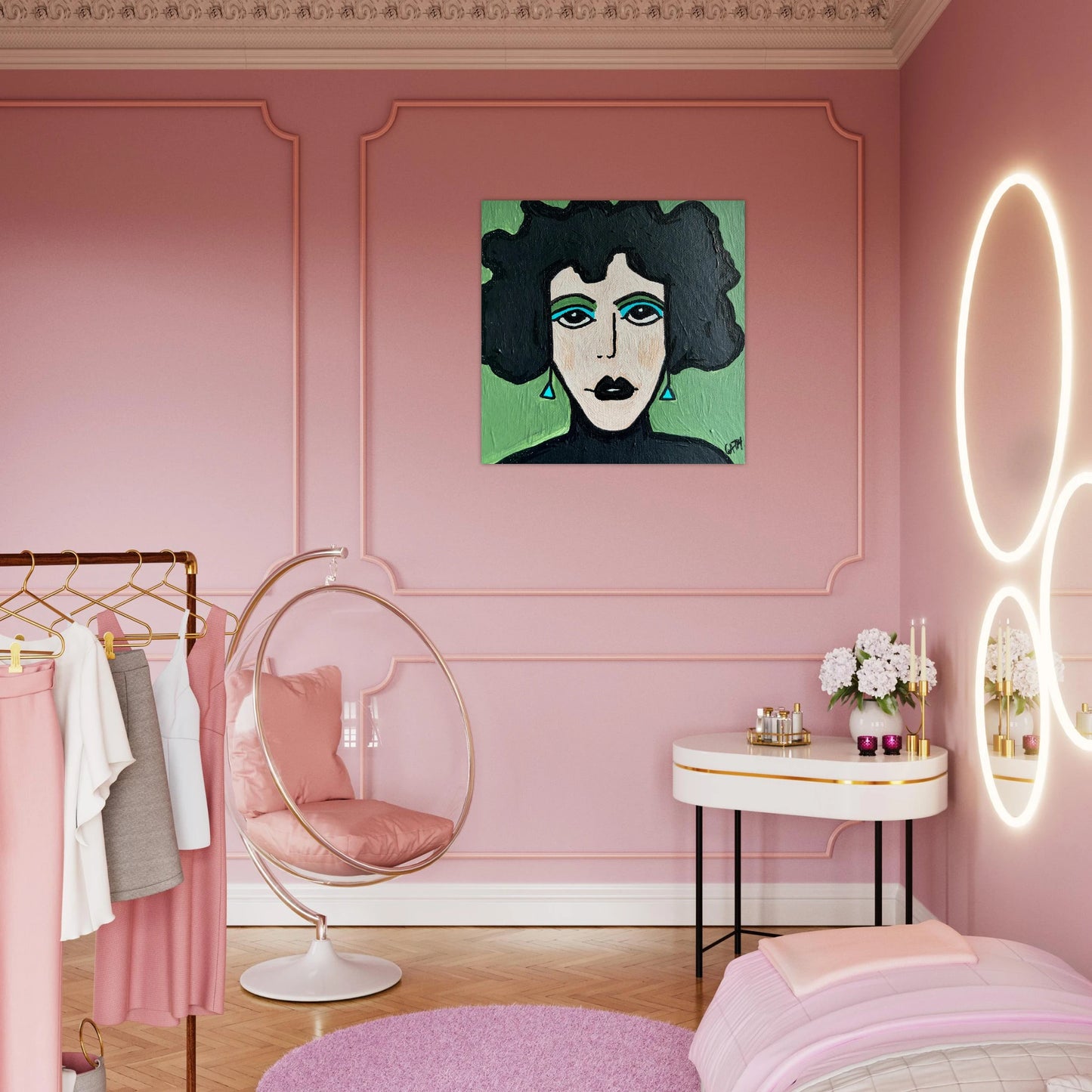 fb16d668-fe27-4413-b547-8eebe134e0bf