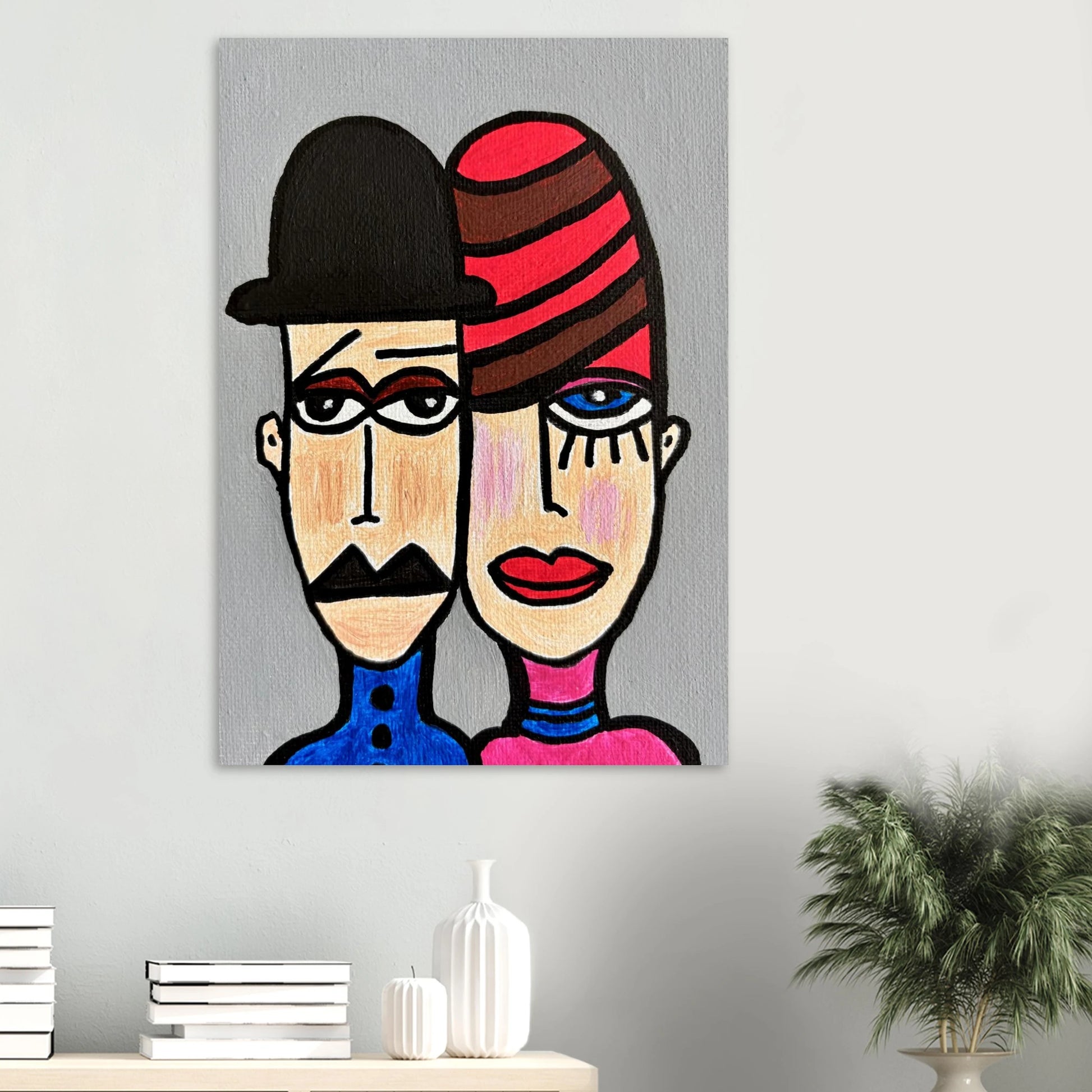 fbf1612e-d695-4b3b-8353-a163177f6696