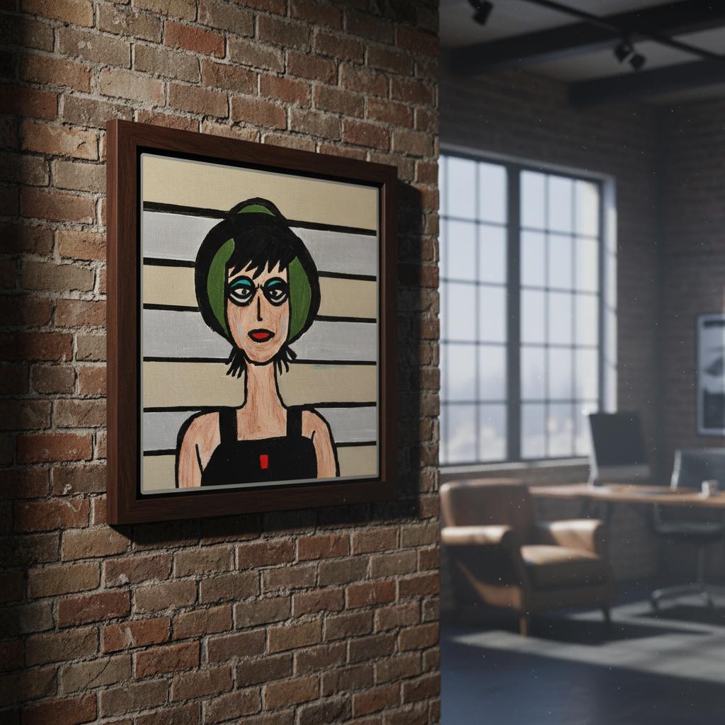 fecd7b56-c8e2-4043-a397-ff363f0c1050