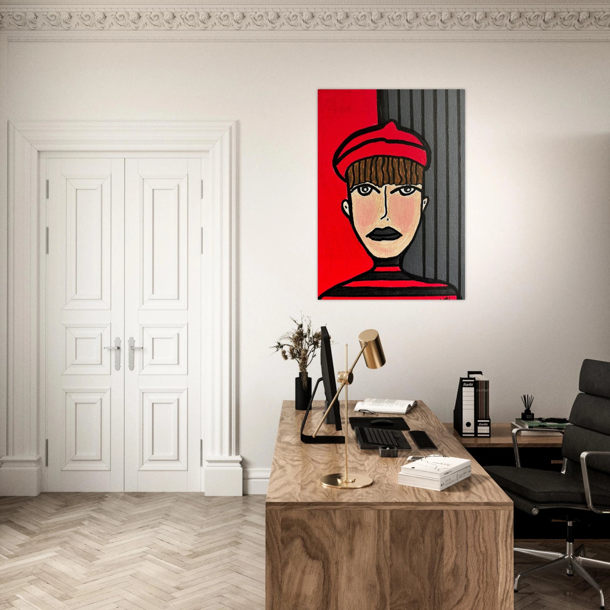 00f211f2-9336-4c1f-a79a-876041f5abab