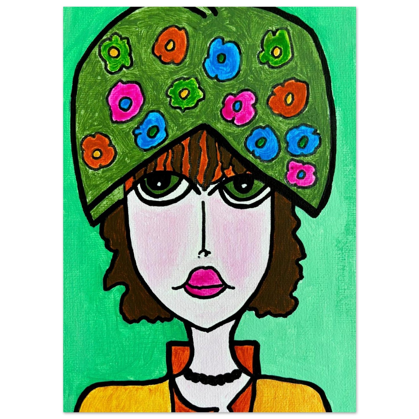 02c412e3-0fdf-4e80-8d66-a01630f69cb5