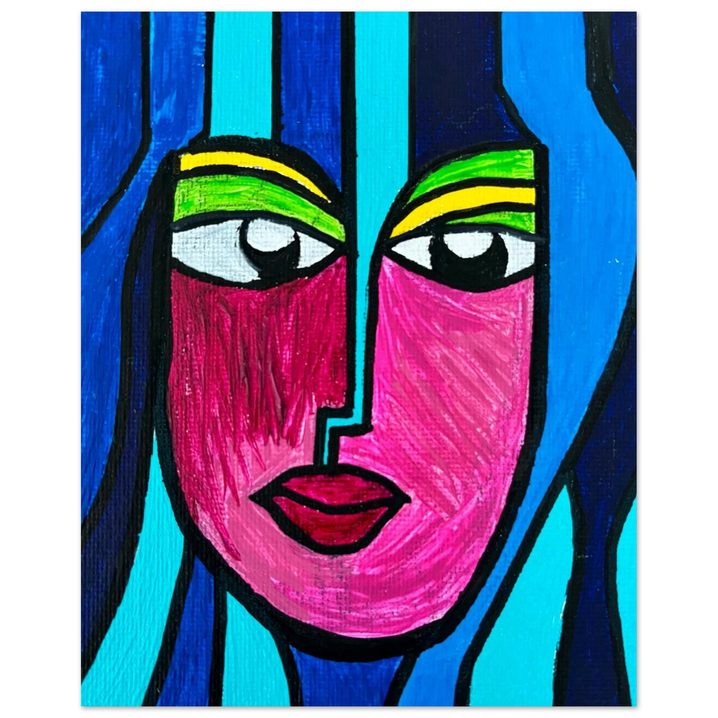 03919a9f-3814-418b-ba1b-4184c4133528