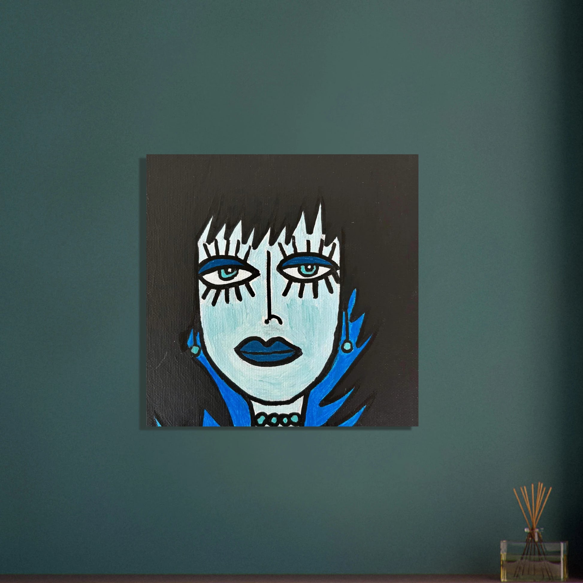 053c4e7e-c556-4d23-a720-bc4c3f1ad5b1