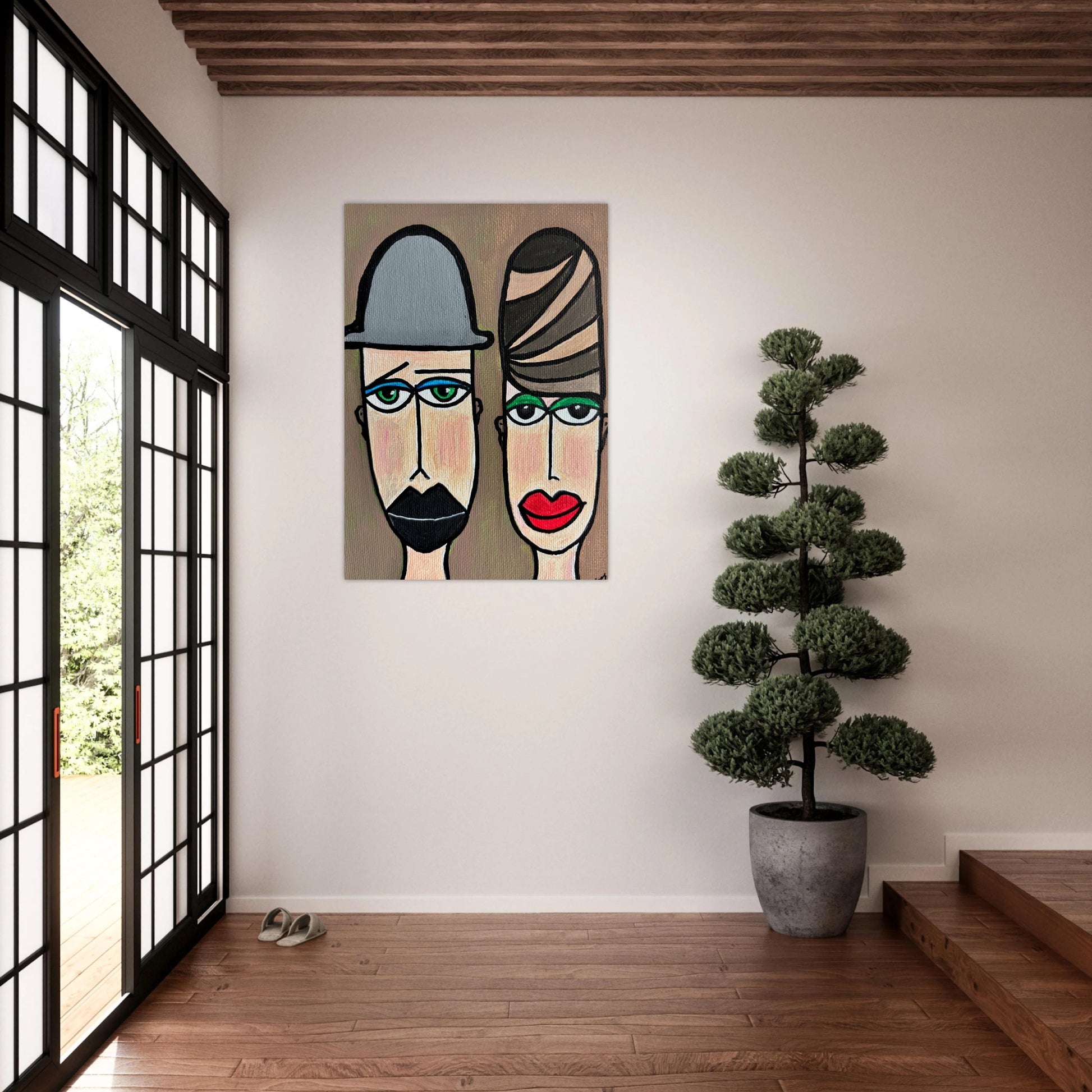 05d7f299-d82d-4014-9b34-53a9b566d58e