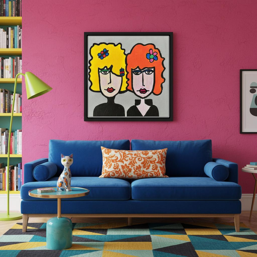 05f63188-f787-42a2-86c9-3fd703746eb0