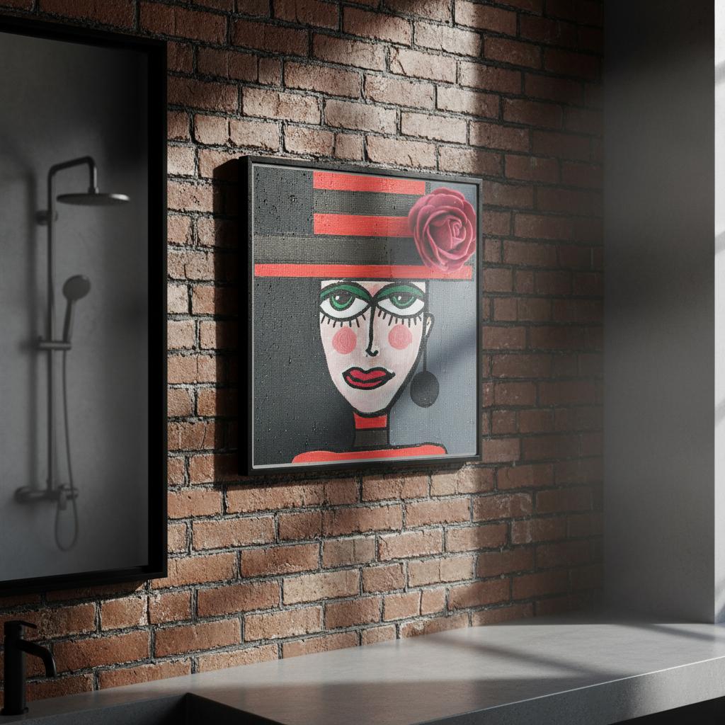 06887fd6-8a78-401a-8689-e1cea8ea8cb2