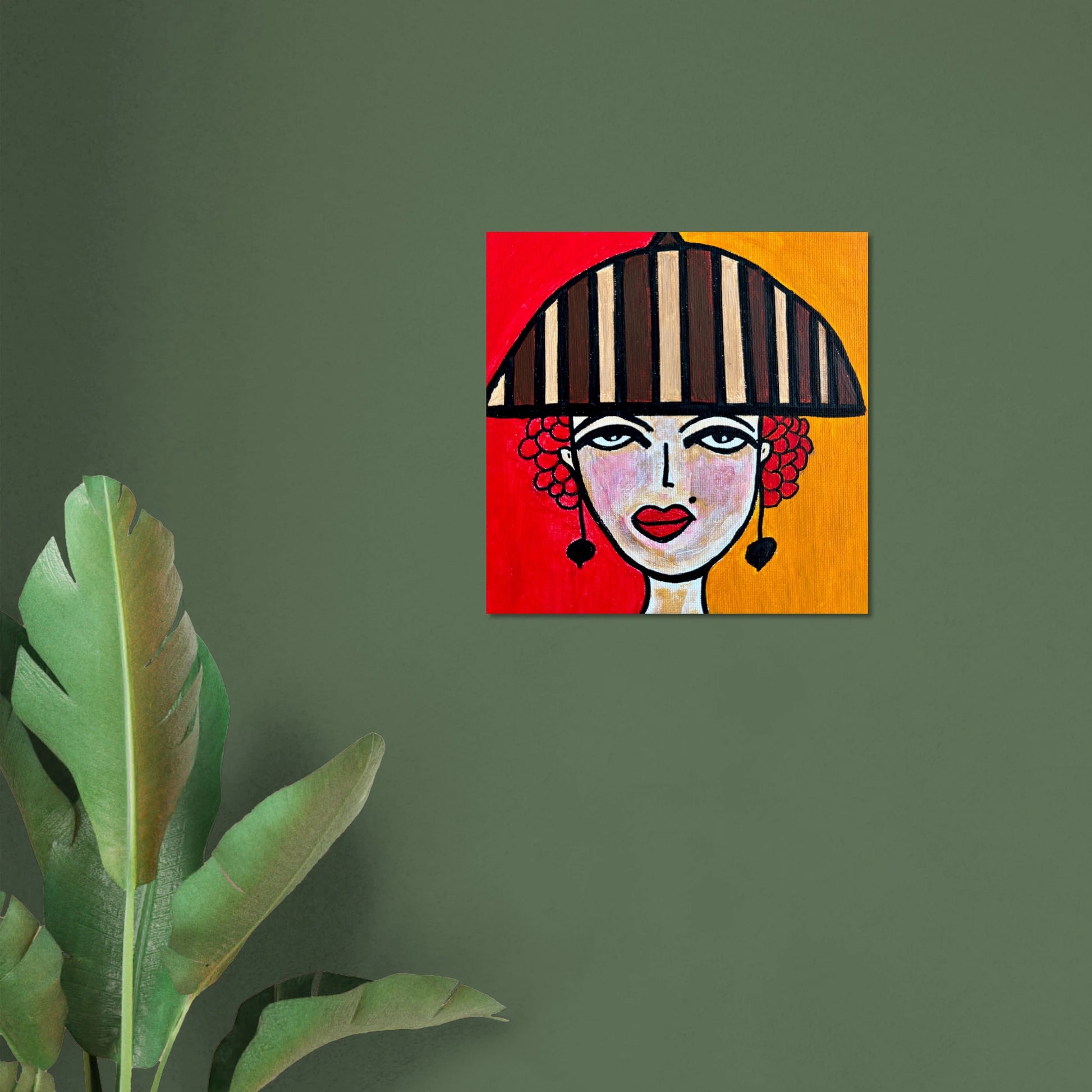 0704c197-ac0a-45ef-aa4c-5dc6d8aa06f4