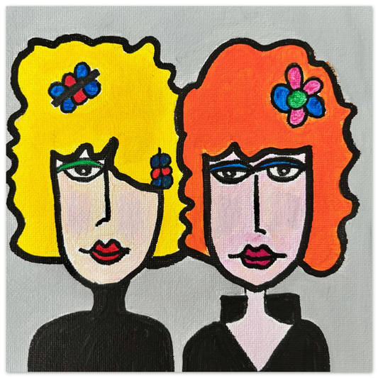 07fc743c-3fa6-423f-9035-79acef4a83e8