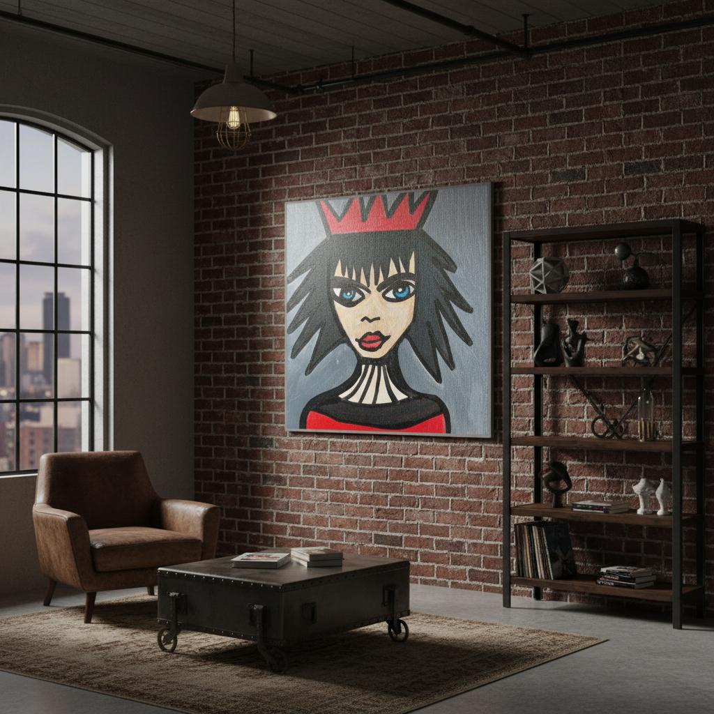 09f6e6f1-5c29-4aa8-9b2b-cbb5bd7dceb5