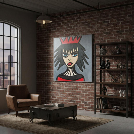 09f6e6f1-5c29-4aa8-9b2b-cbb5bd7dceb5