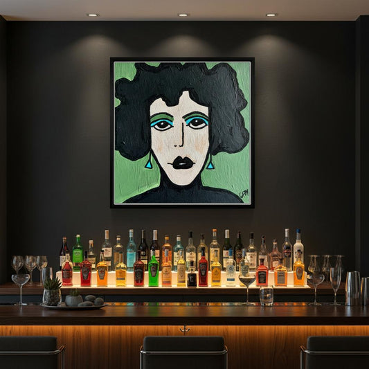 0b1fd38d-79ee-4aaf-b59b-6d5cde66f7f1