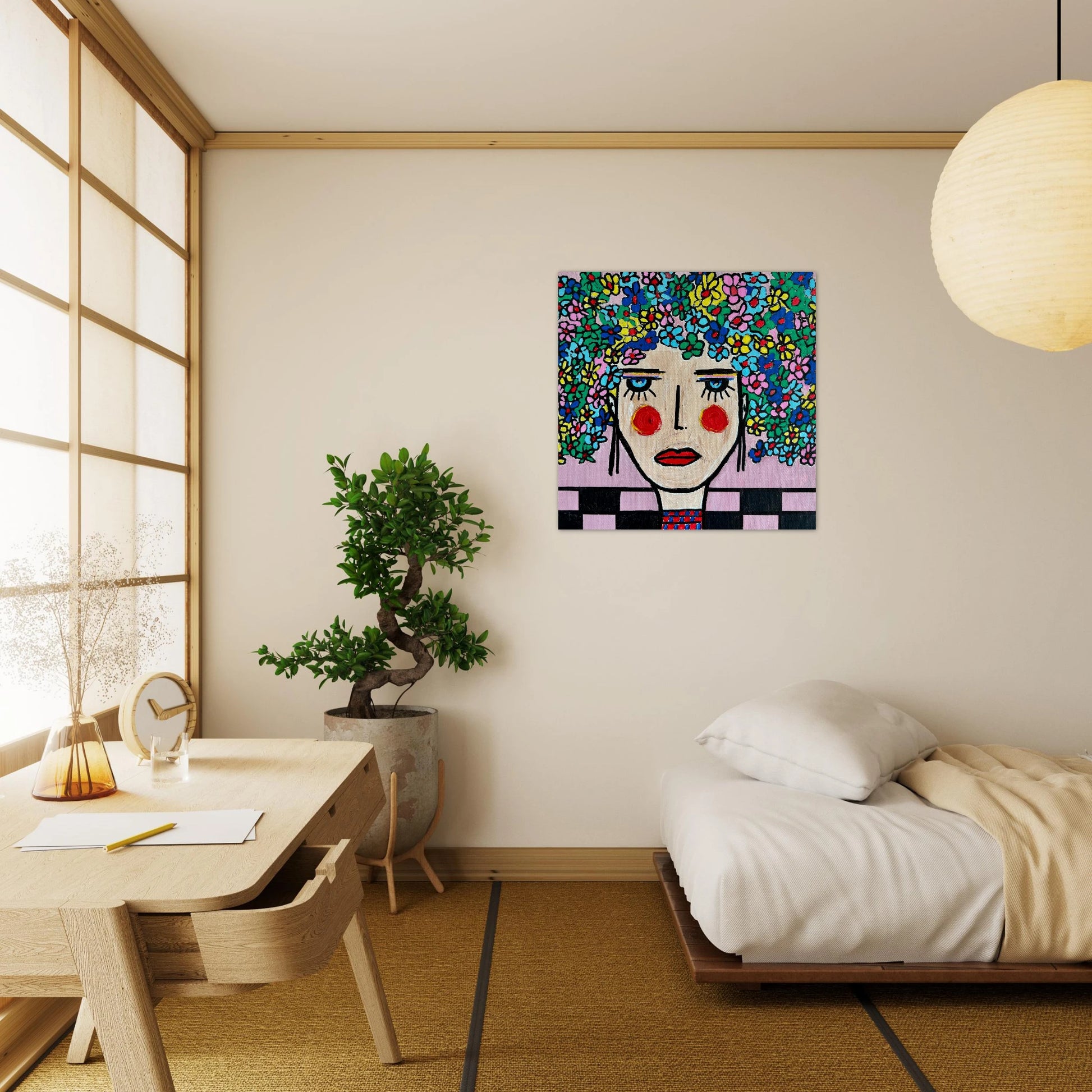 0d1ed58e-8fa9-43da-89b9-64f8408bfd76