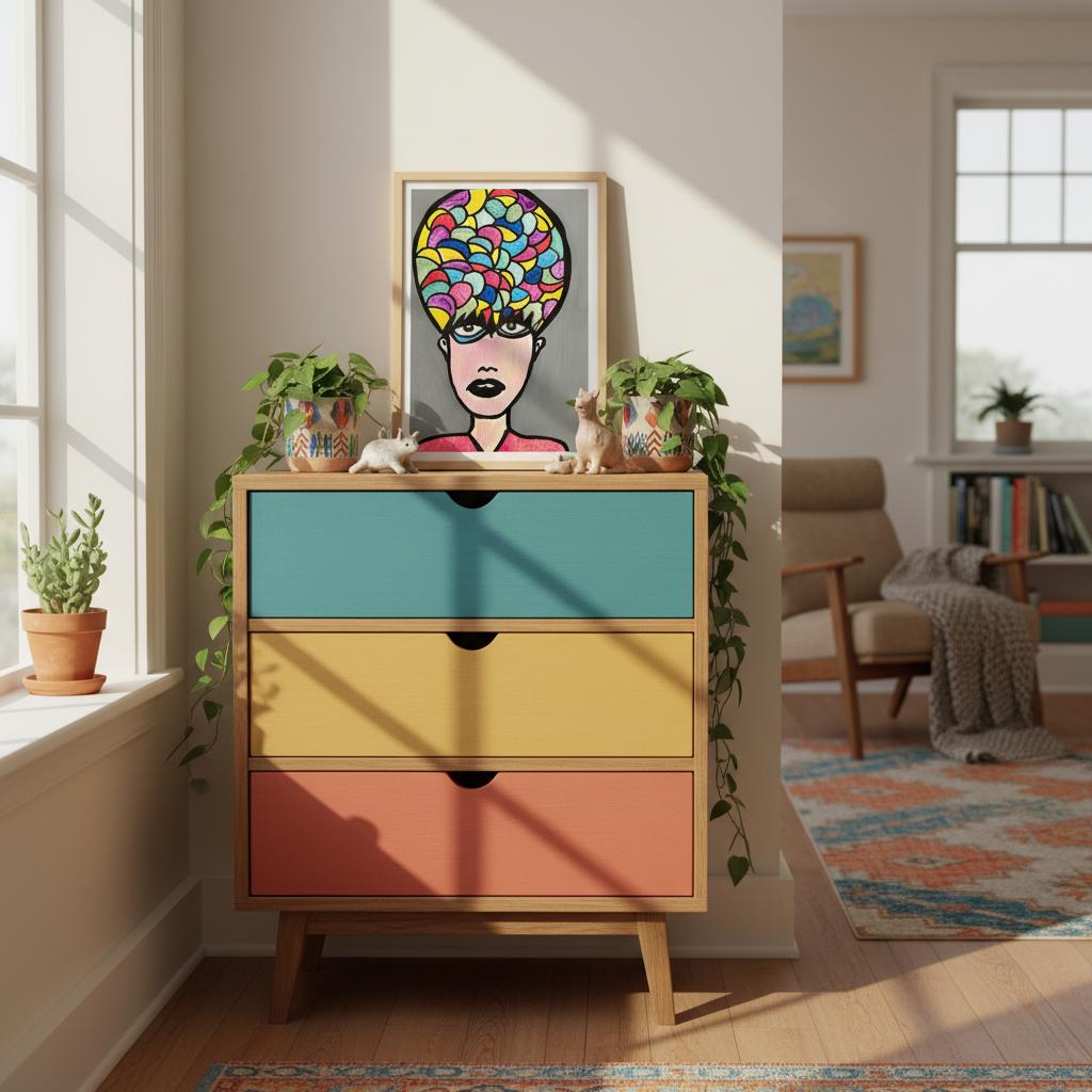 0d4cd7e9-be24-4a9d-a60d-1562674c4603