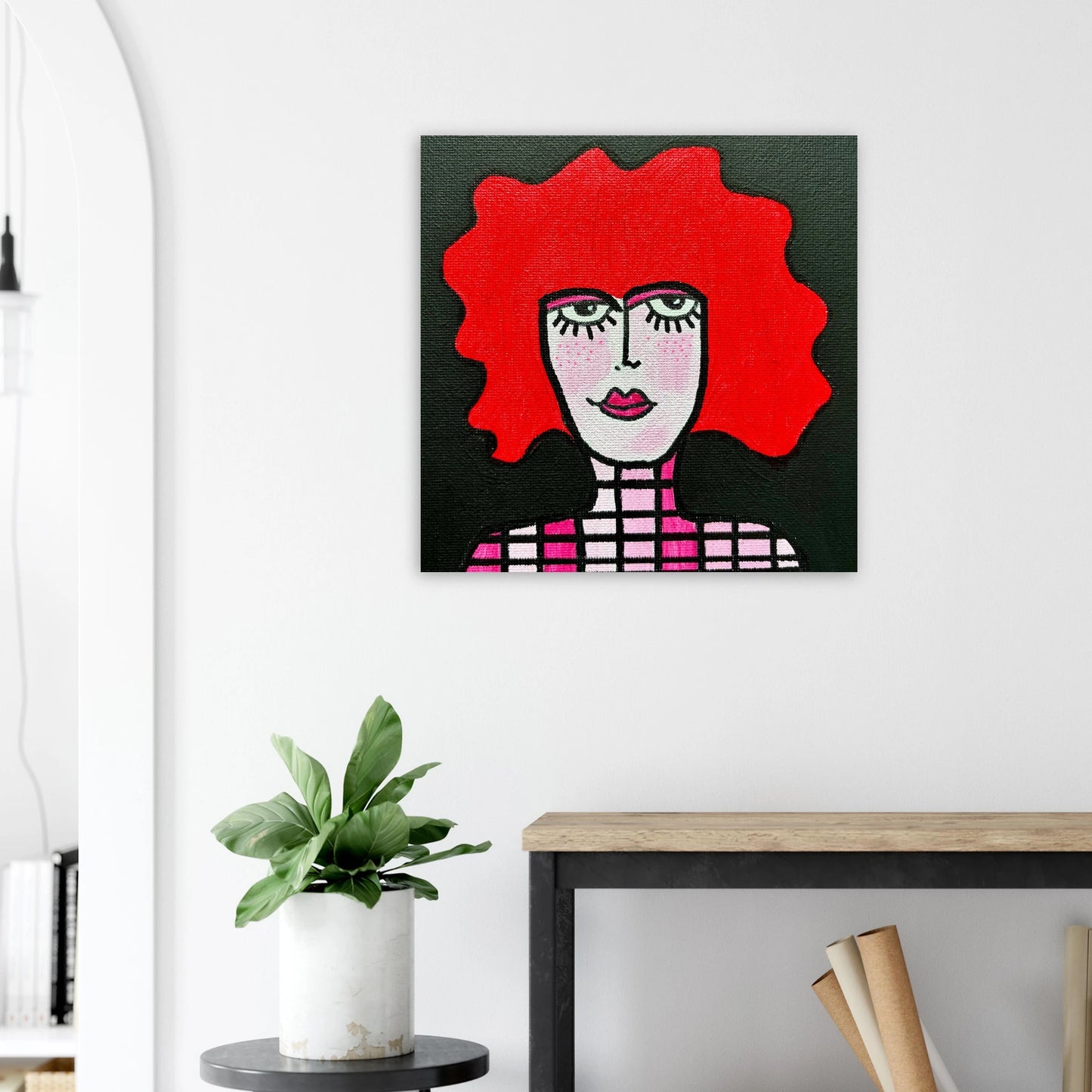 0d59bb83-0ea1-4520-8d79-5be7ece56ba4