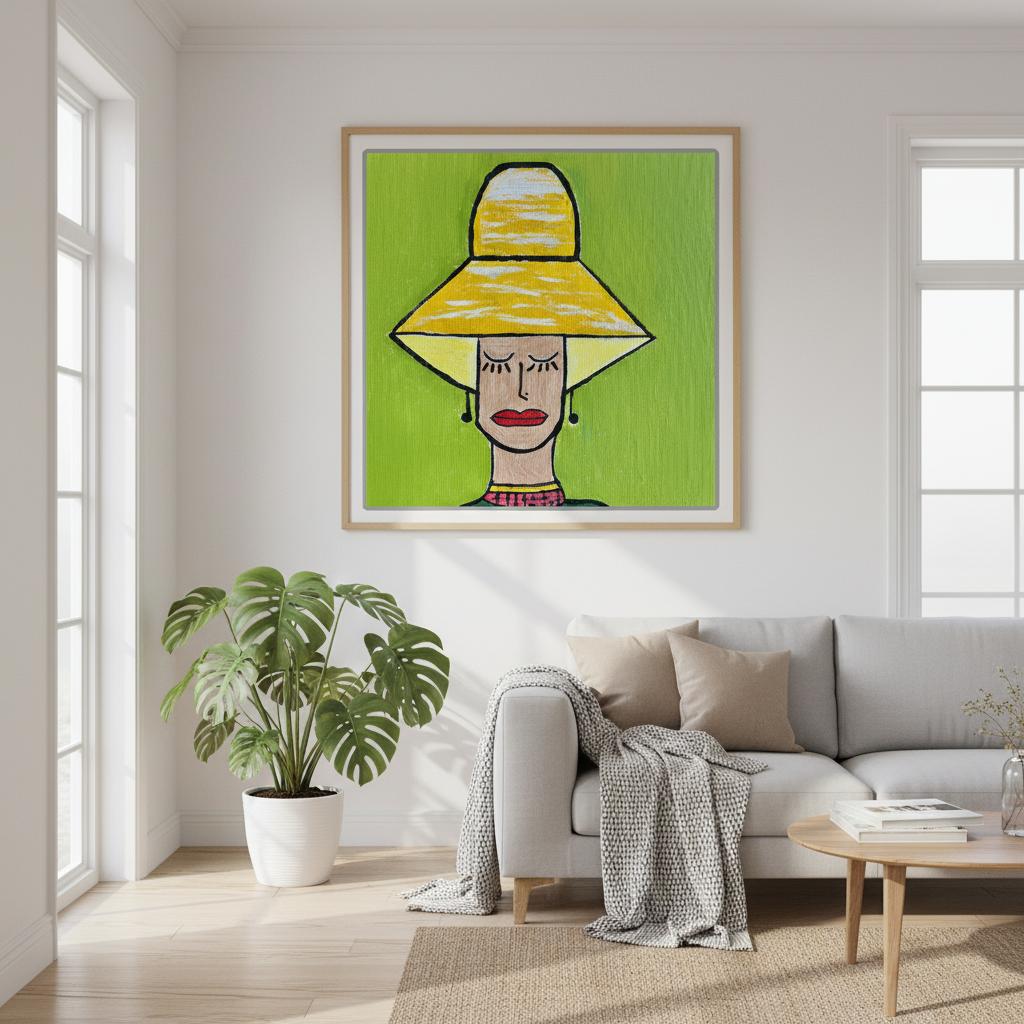 0e36f7b9-9d57-4551-8349-5d981d0e4e8a