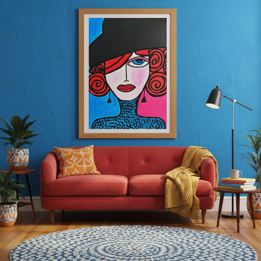 0f0ea8c8-f625-4e8f-8e42-3704e09f83cc