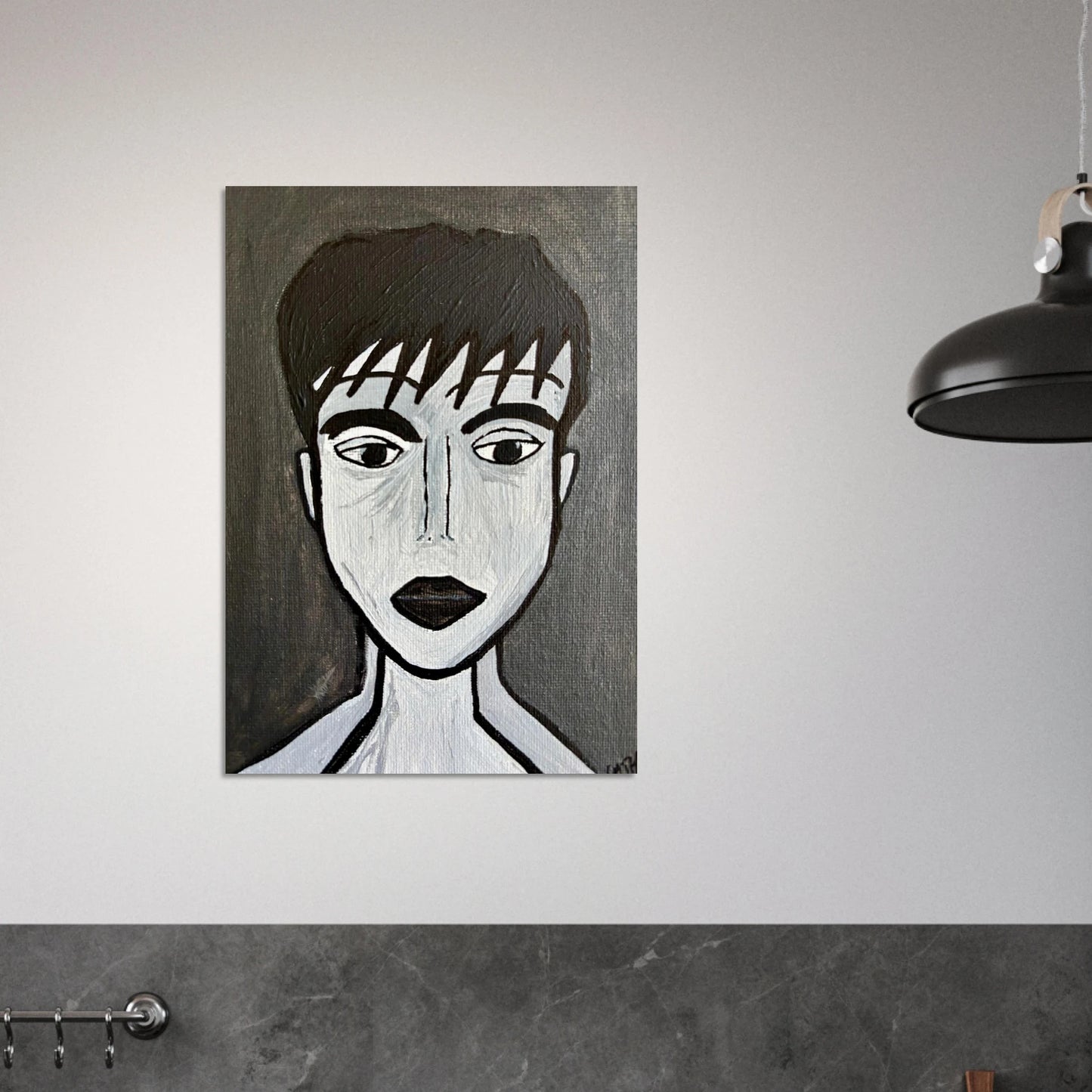 0f407773-0c68-46be-ad66-e9f4118309b6