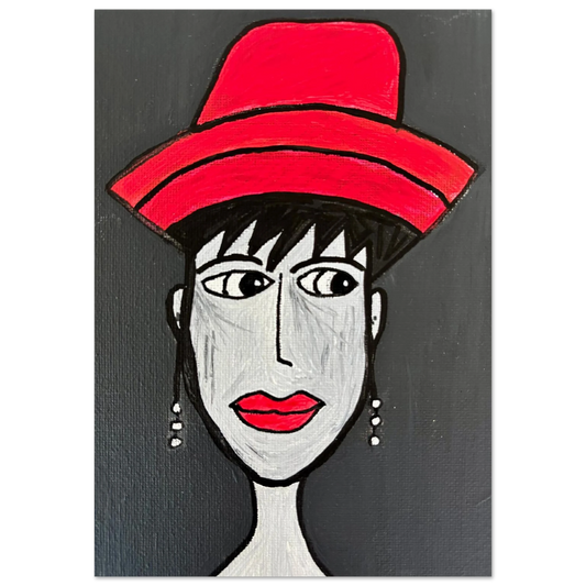 0f51b3ed-07d4-44cf-a75e-2a0e9aff9180