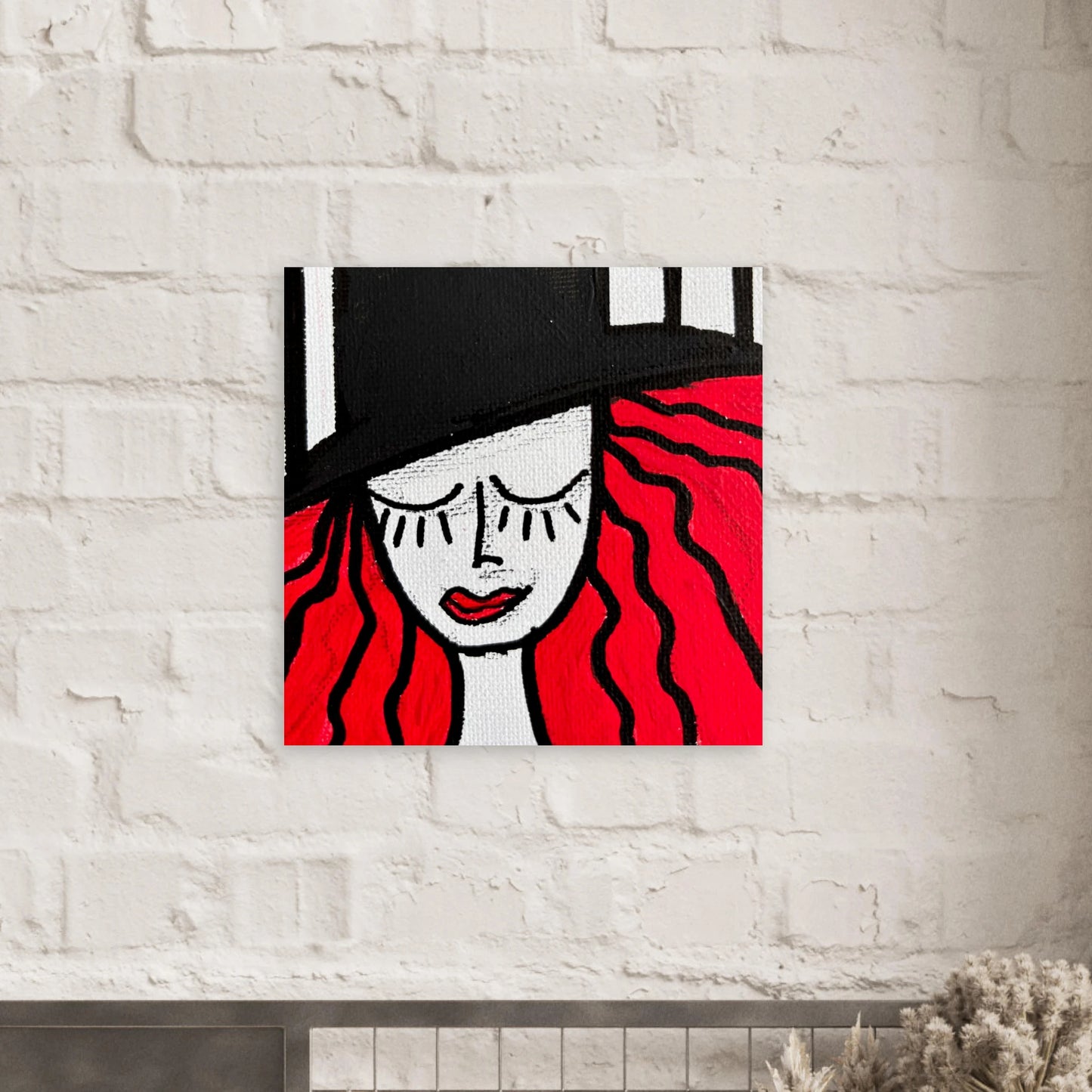 11010c1a-874c-41a8-b3d6-94b1462ee250