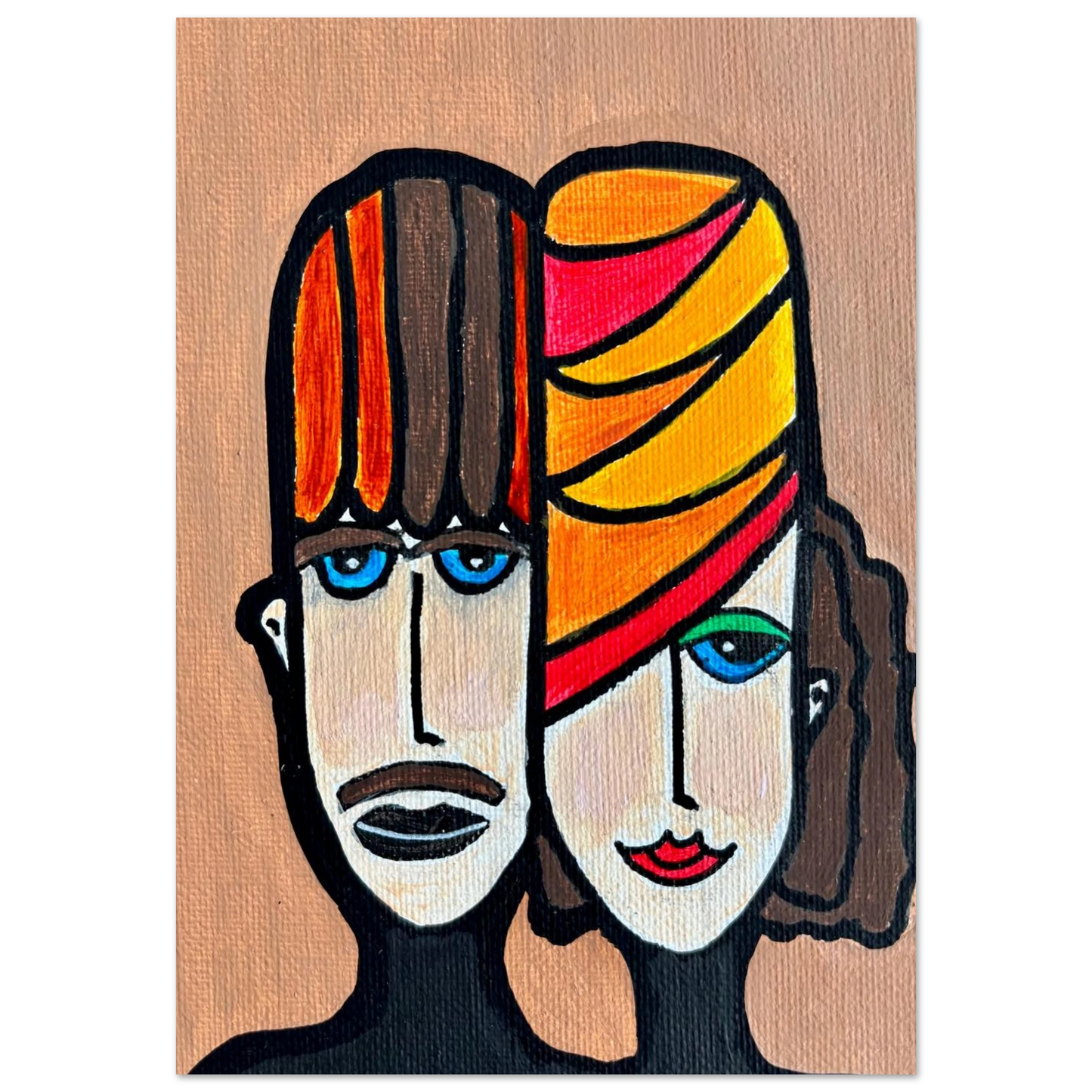 11554487-ddf4-4415-85df-a6de87bae099