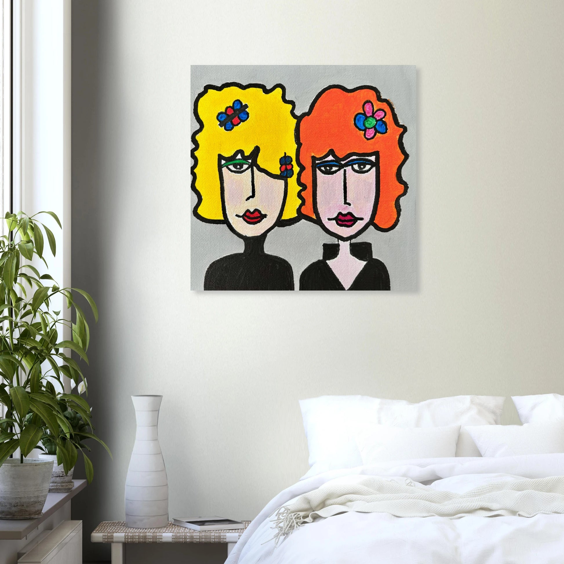 128c88ec-0f13-44f5-ad9a-cf0db207a550