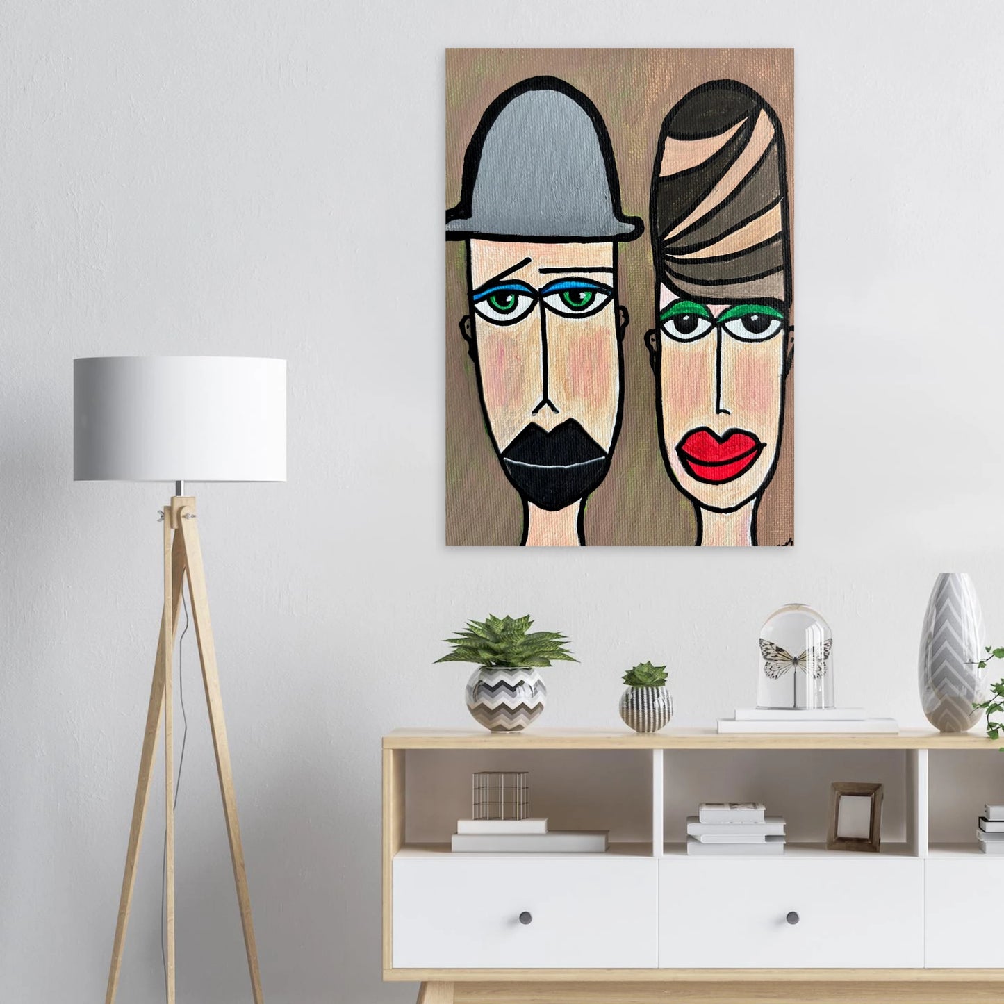 1347f1e6-7c3d-467c-aa53-829415a57cdf