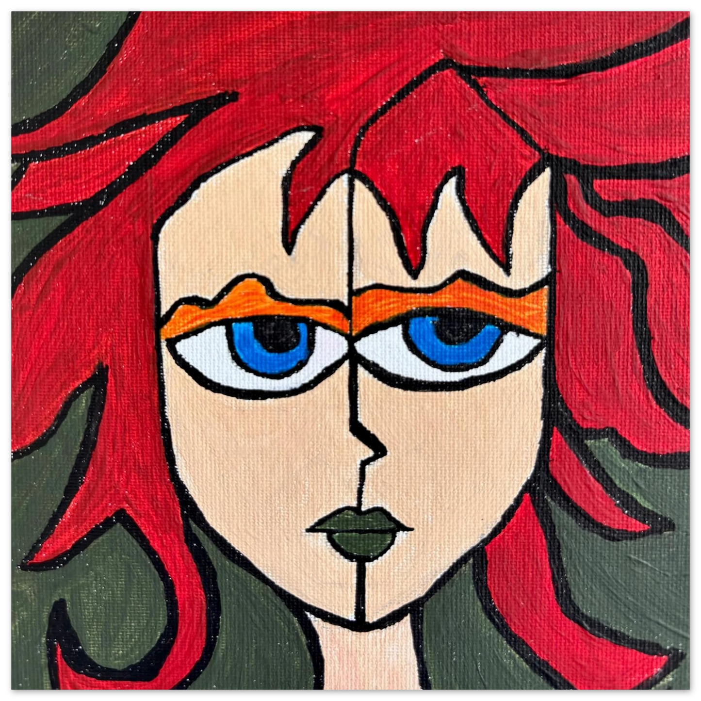 1384f02a-492e-46e6-9611-41f30fbb0807