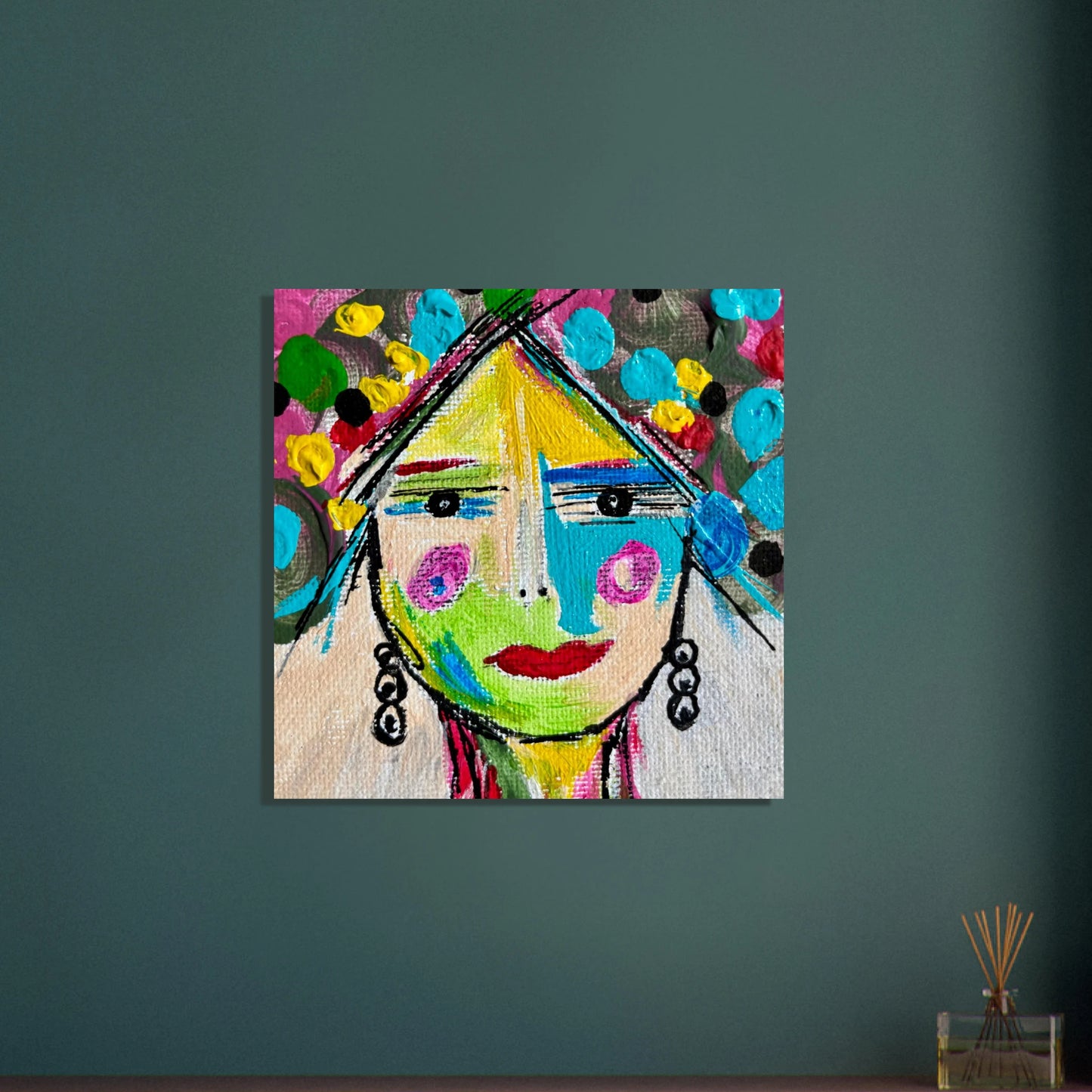 13a356ae-f383-4b33-b747-8a807446a5b9