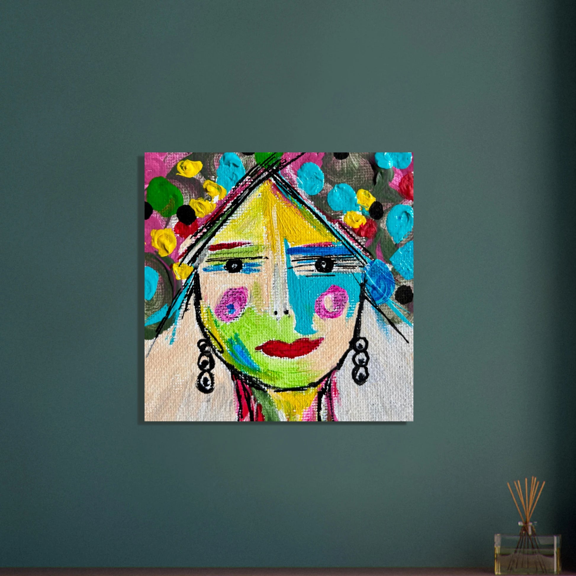 13a356ae-f383-4b33-b747-8a807446a5b9