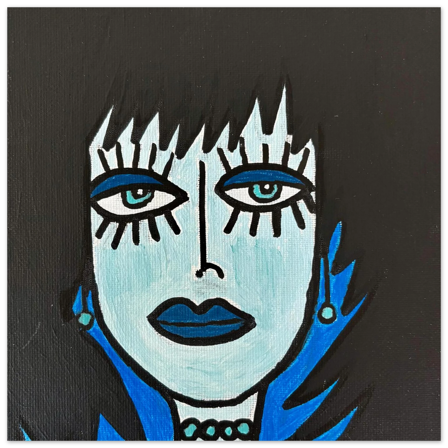 146e0e9a-82f6-4e98-9155-8c9e81c310ad