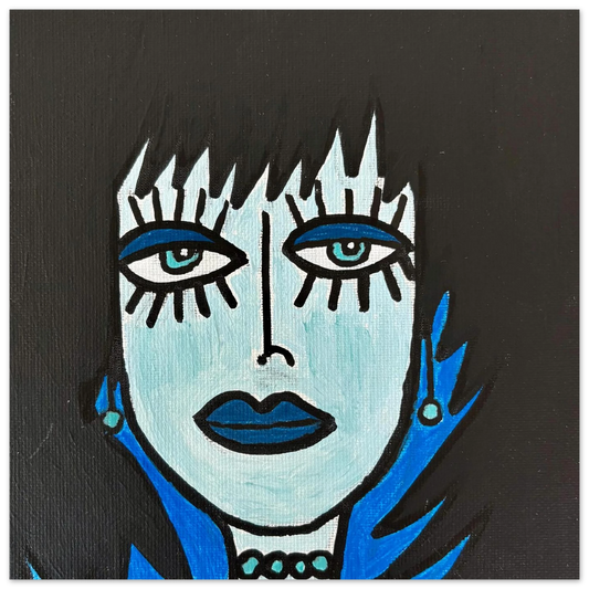 146e0e9a-82f6-4e98-9155-8c9e81c310ad