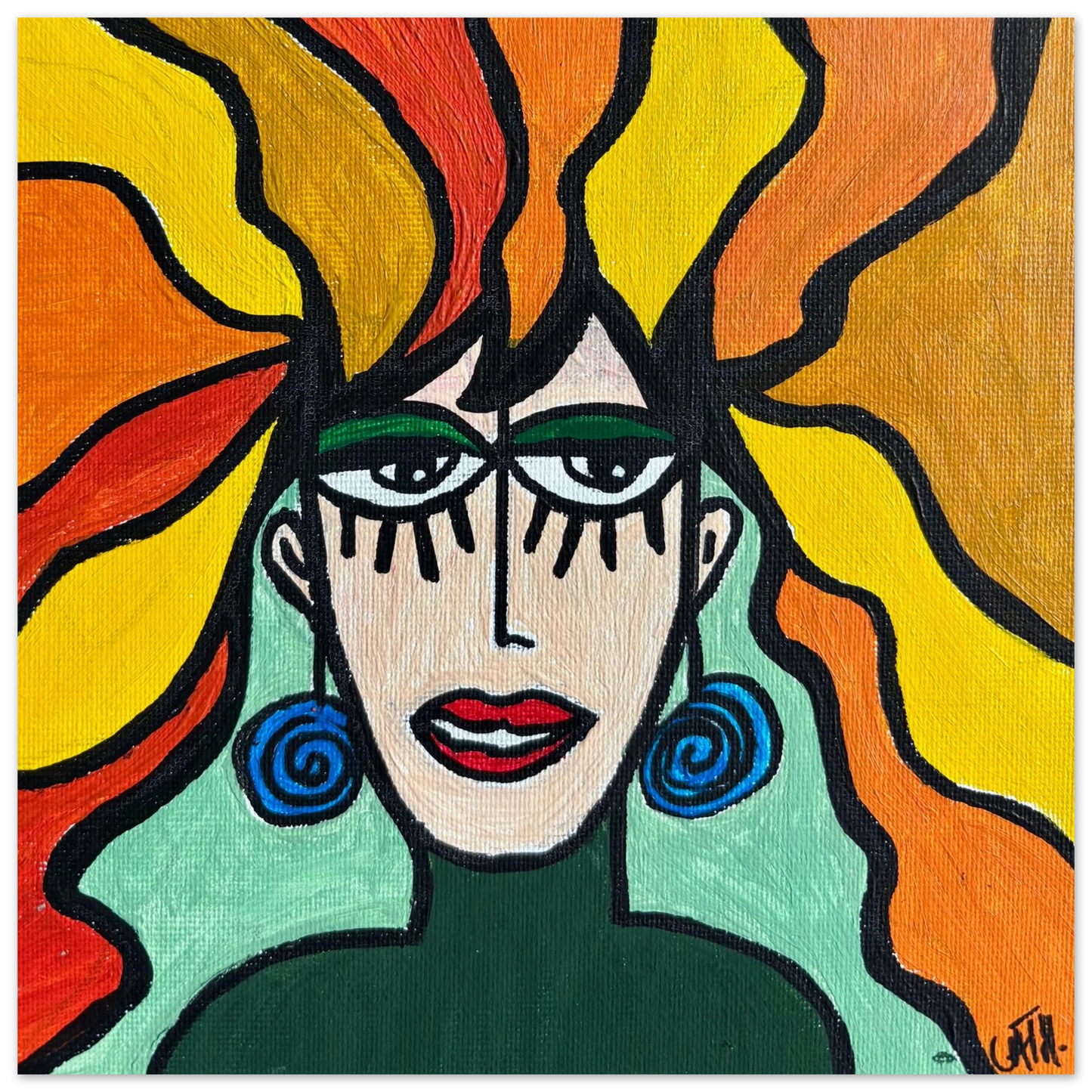 158fca98-6716-49f0-b5e7-66121208cdcb