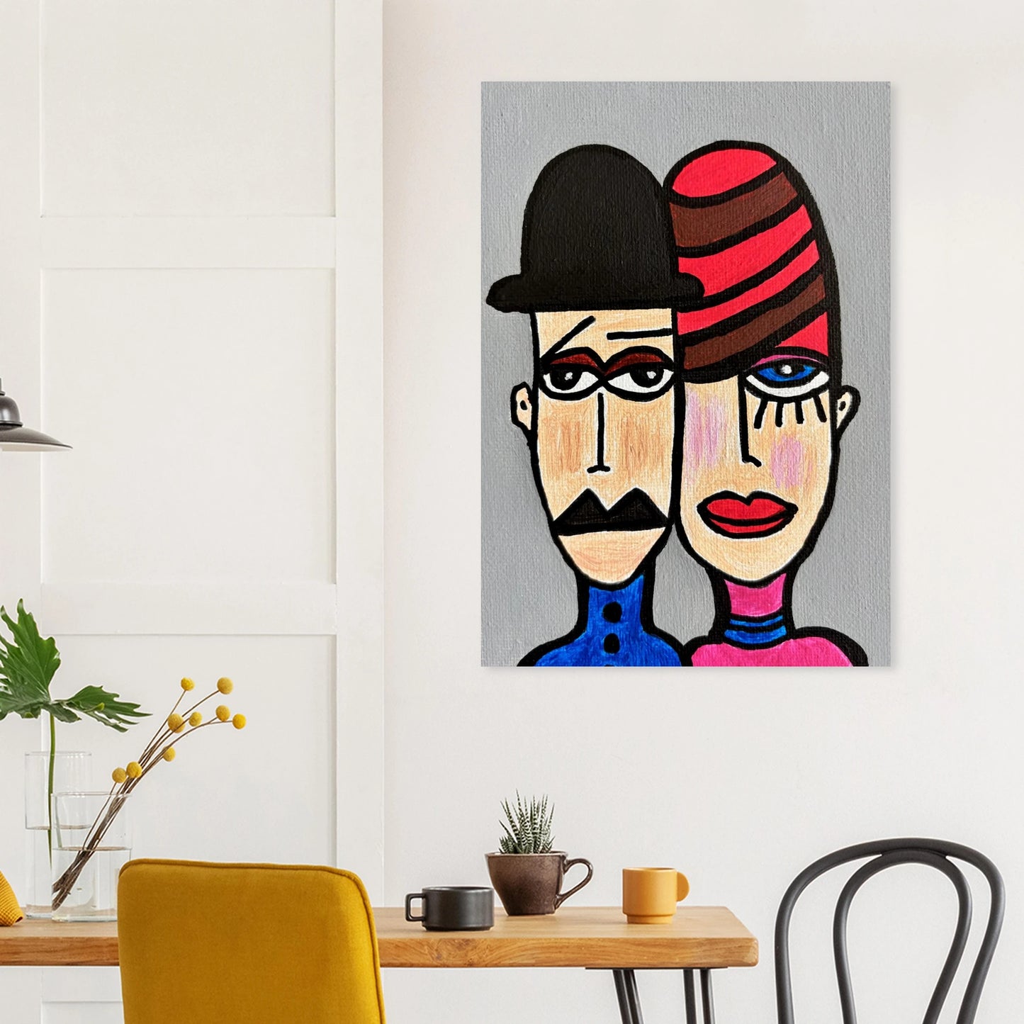 161dd143-721a-4c9b-a9b2-9c7d509a5807