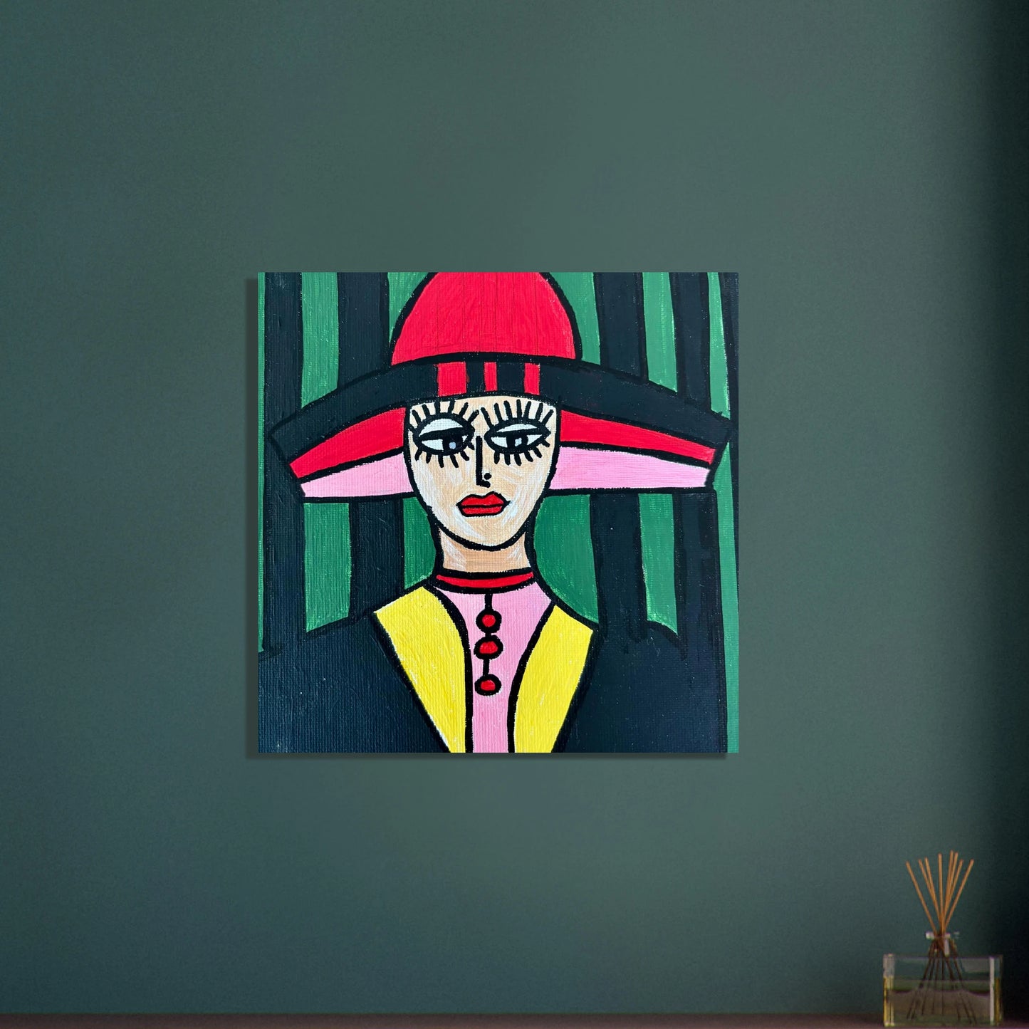 16261799-0d29-48d5-8889-ec096c5babe0