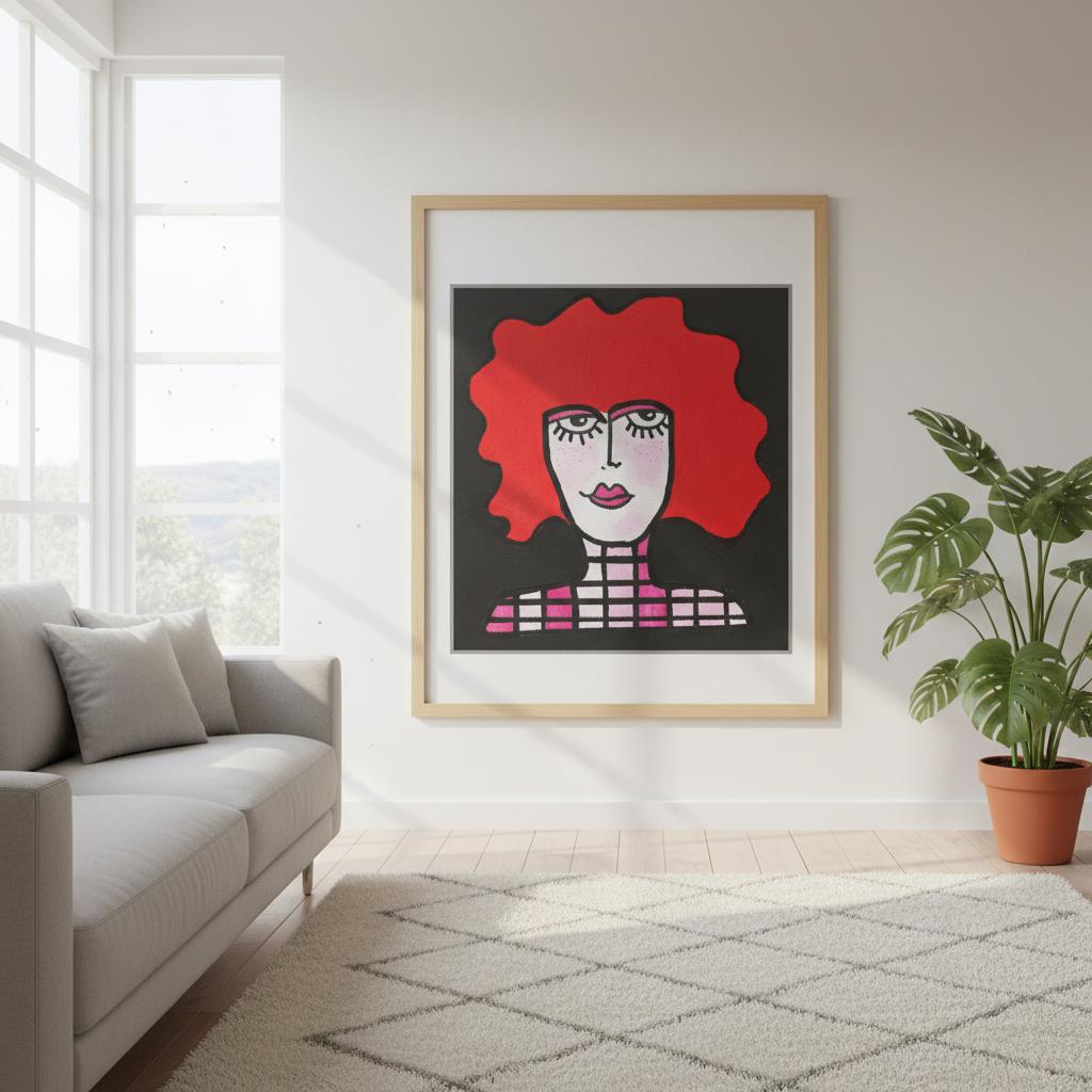 167350ab-a89b-4f7d-934a-f63b4c8b8b38