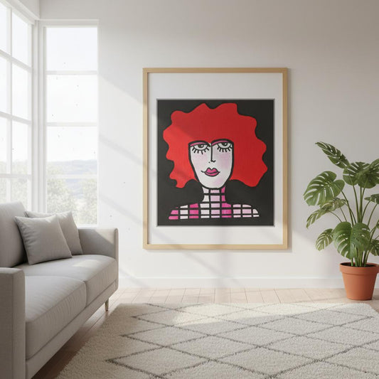 167350ab-a89b-4f7d-934a-f63b4c8b8b38