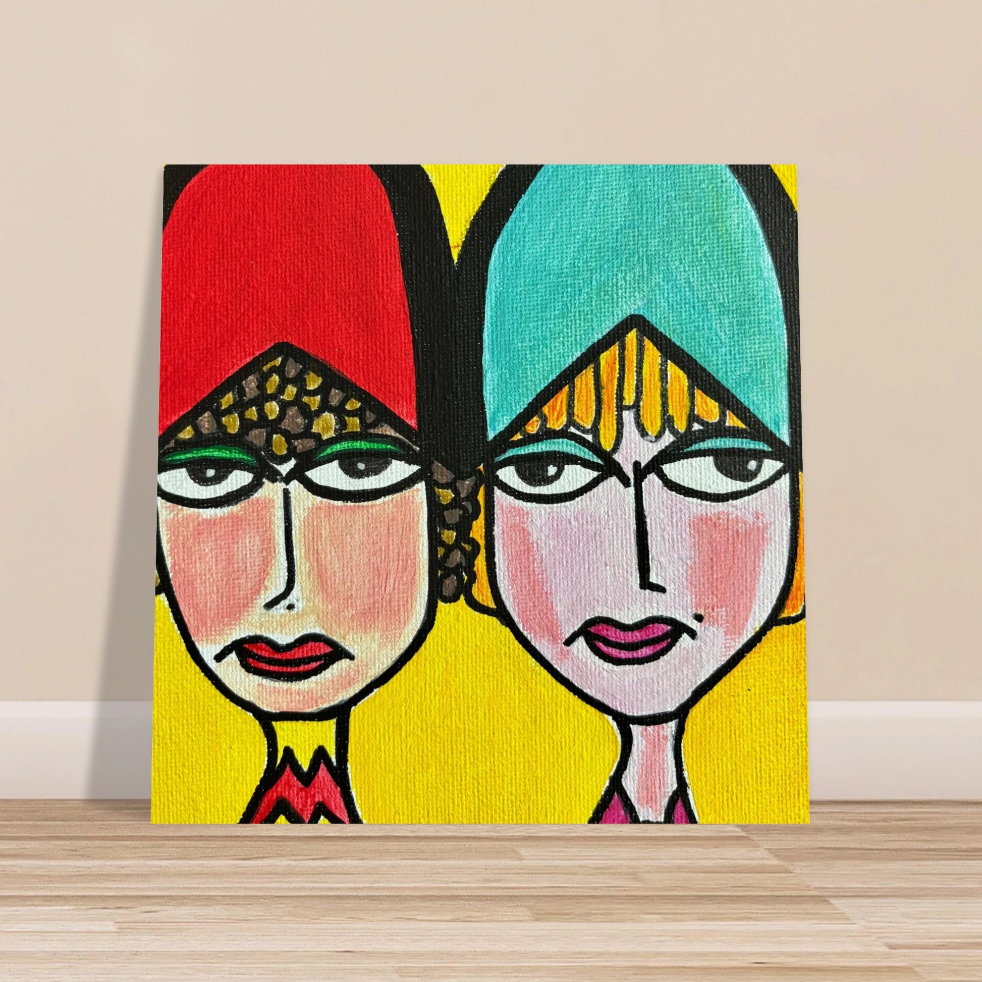 17788116-f9b3-41b8-9122-3d3950a97ecb