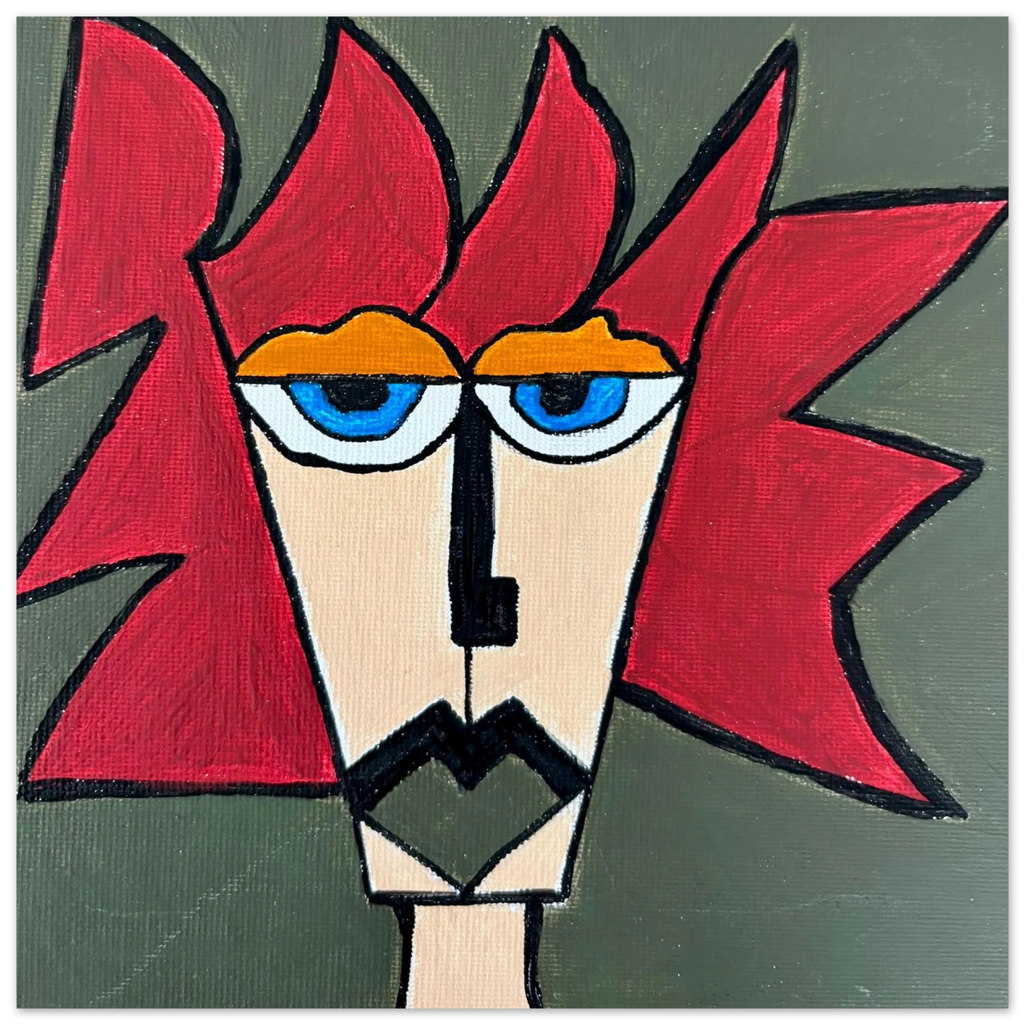 17c14237-210f-4f4c-848a-c56ff2361952