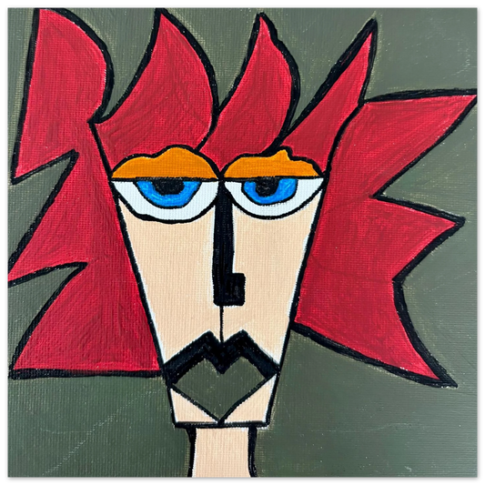 17c14237-210f-4f4c-848a-c56ff2361952