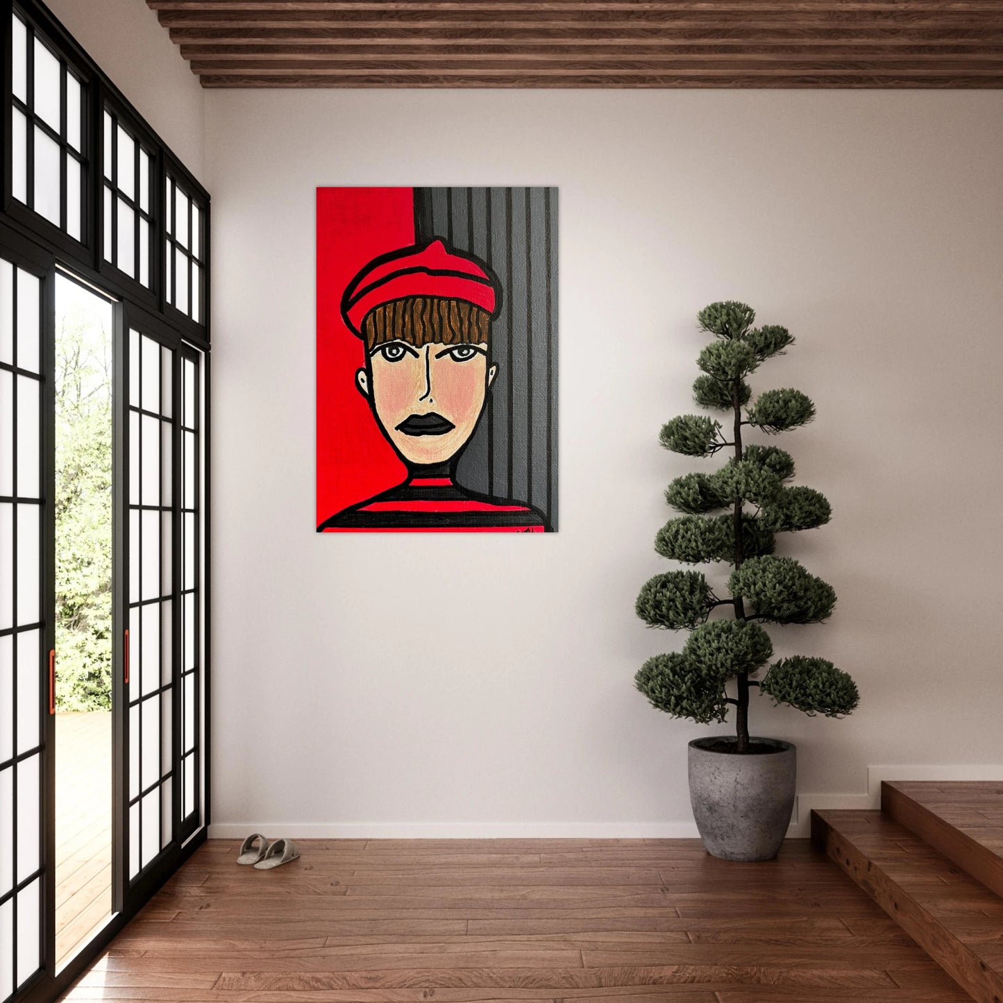 19892bda-377e-4b6b-bbea-f7cbe189ea24