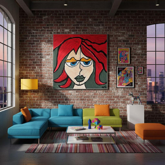 19d570a0-b29f-4d21-a9cf-18534e6b49a9