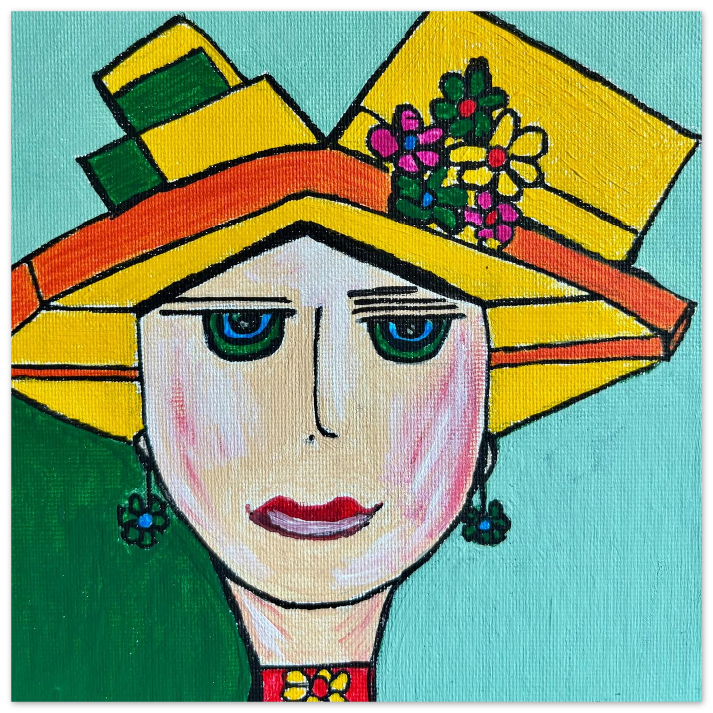 1a74de51-1366-484c-8f6c-da2a4620975a