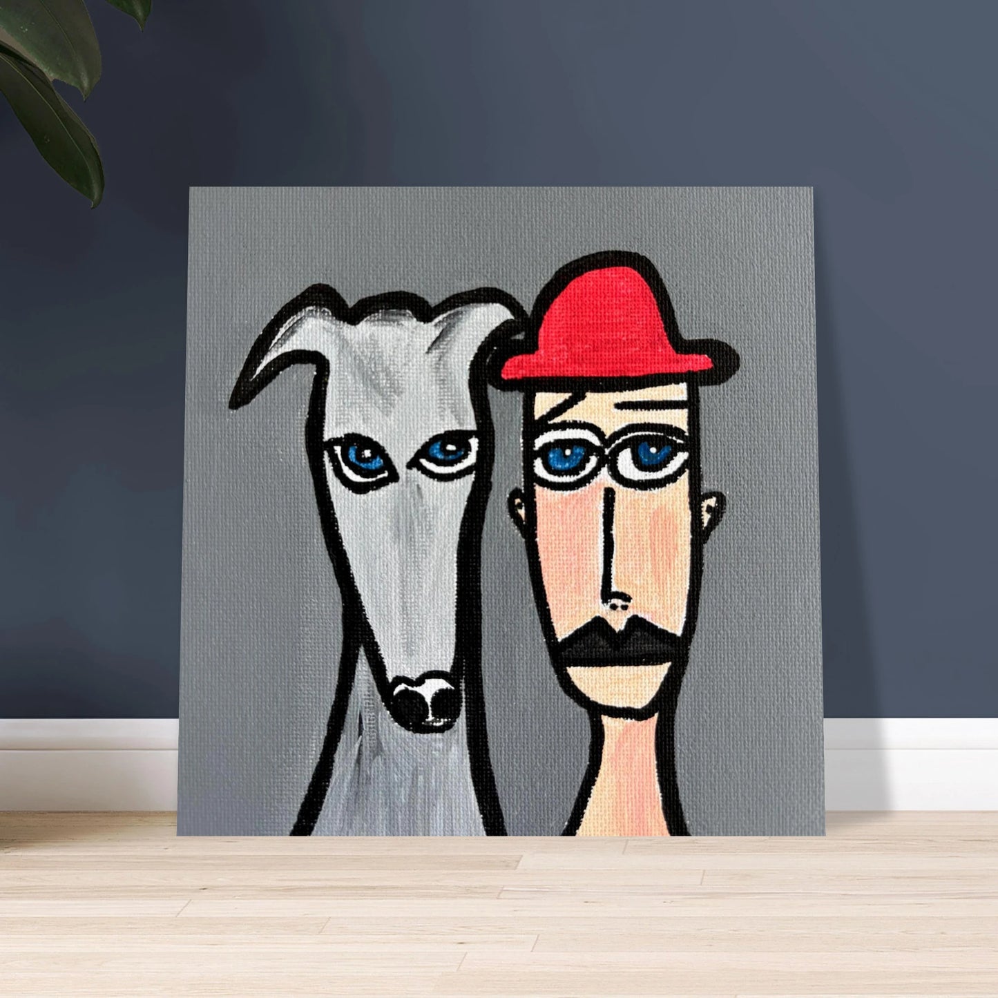 1b2bc9ca-e61d-425c-bb6d-f993cbab66e0