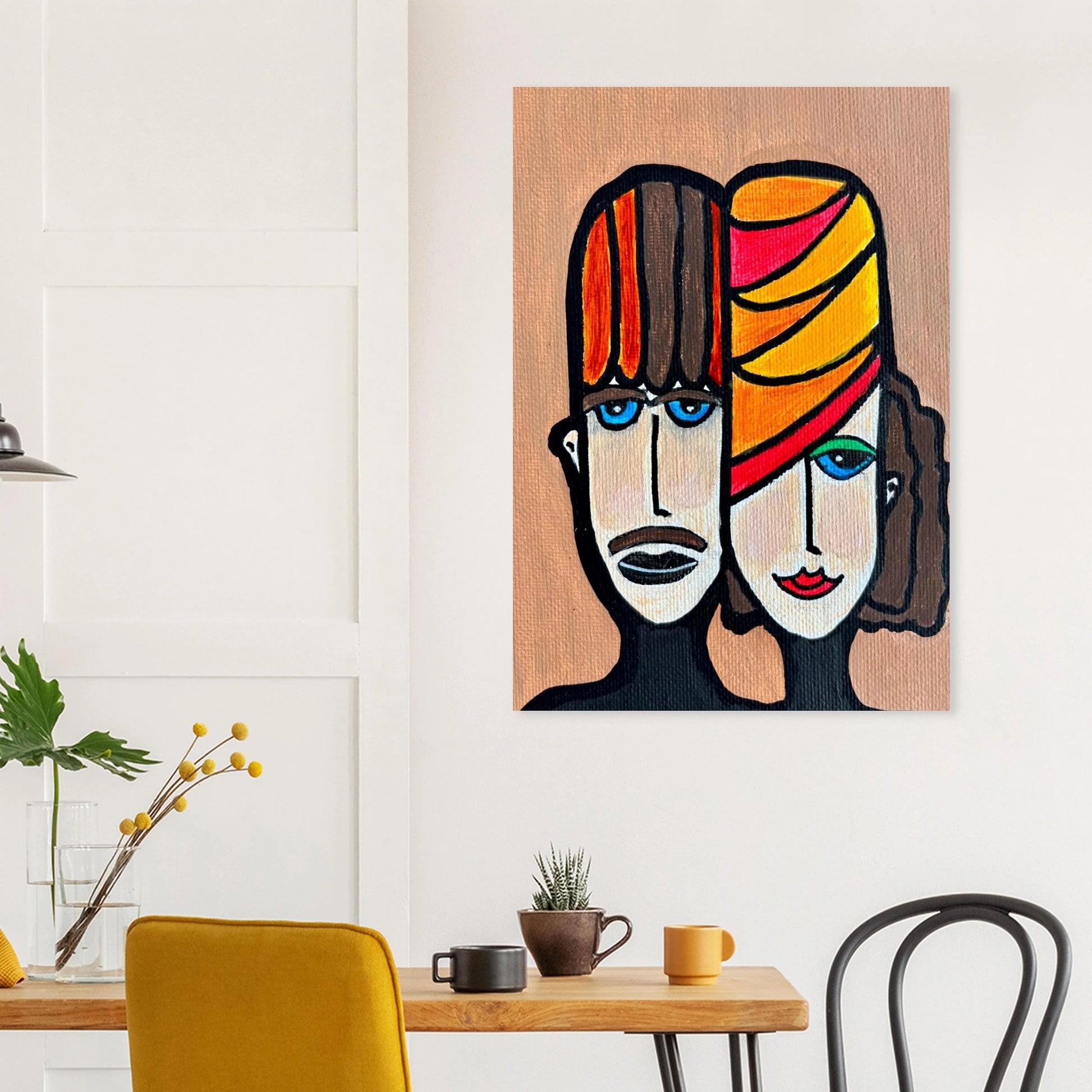 1b9aaa64-c007-407b-8a45-81ea3be8037b