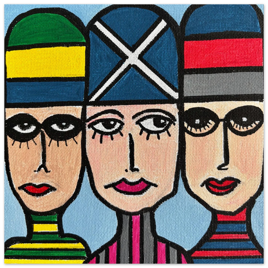 1c89e440-98a7-49a5-988f-f6dc25f72fc8