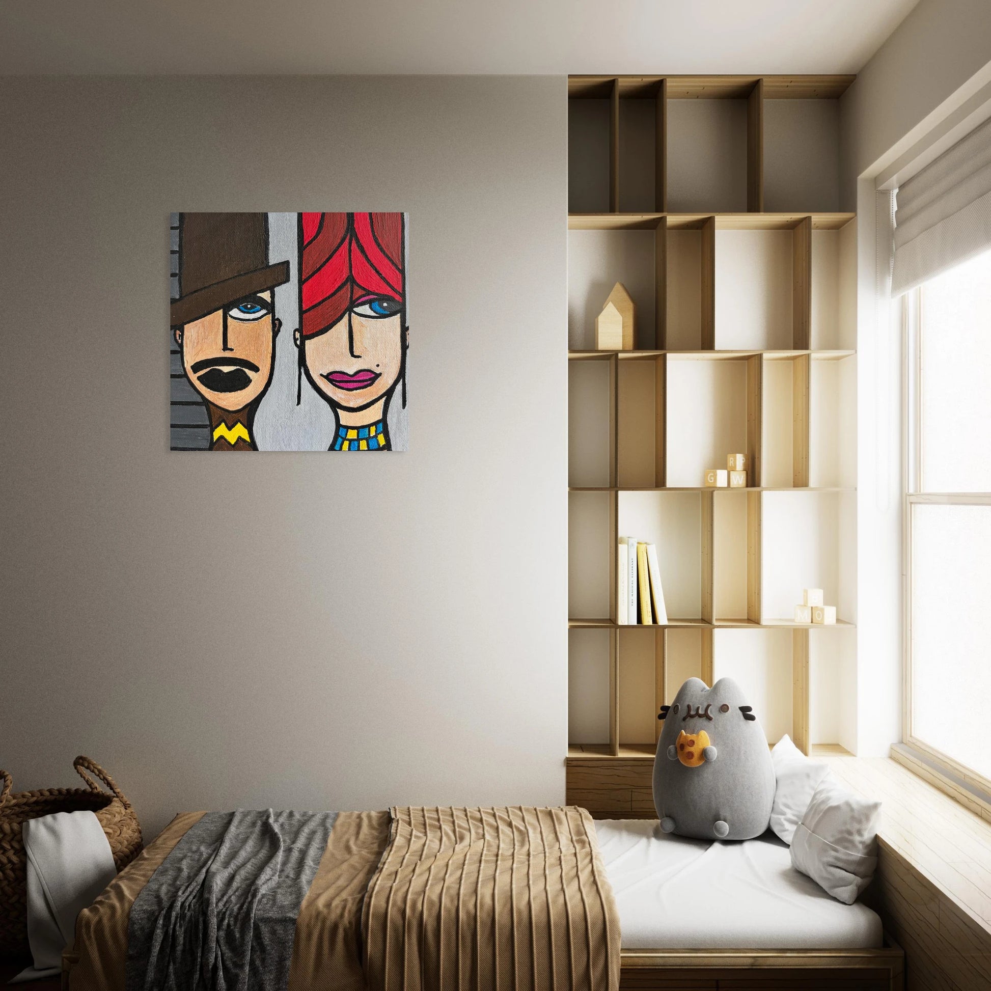 1d0ae88e-c99e-49c2-a90b-cd34b56c05d1