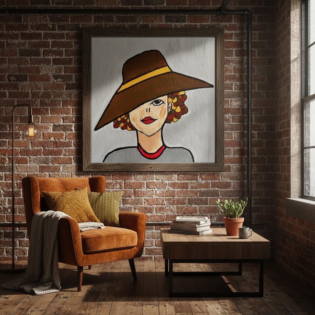 1d2c8b89-19fc-4f26-a45b-4ba19d736b73